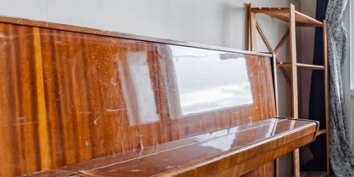 1-комн квартира улица Щербакова, 14К1