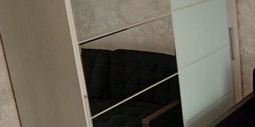 Студия Полевая Сабировская улица, 45к1