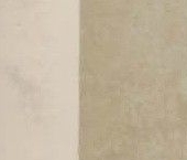 Продать Квартиры вторичка Шуваловский проспект, 74к2   