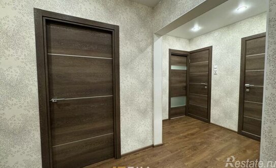 Продажа 2-комн квартиры на вторичном рынке проспект Энтузиастов,  д. 37/12