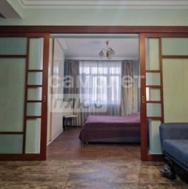 Продажа 1-комн квартиры на вторичном рынке Коммунарка п, Липовый Парк ул