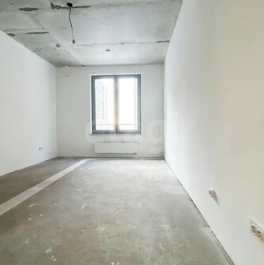 Продажа 2-комн квартиры на вторичном рынке шоссе Революции,  д. 3,  к. 1