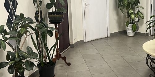 2-комн квартира улица Москворечье, 31к1