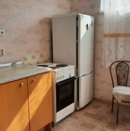 Продажа 1-комн квартиры на вторичном рынке Приморское шоссе,  д. 275