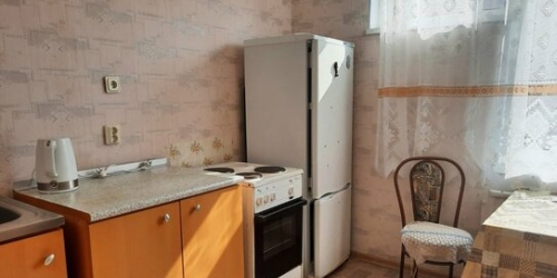 1-комн квартира Приморское шоссе,  д. 275