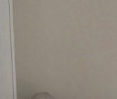 Сдать в аренду Квартиры вторичка Коломяжский проспект, 5к3   