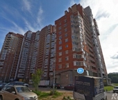 Продать Квартиры вторичка Балашиха, ул Заречная  31 