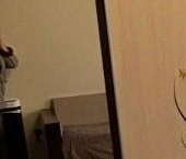 Продать Комнаты в квартирах улица Маршала Новикова, 13   