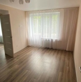 Продажа 2-комн квартиры на вторичном рынке Ангарская улица,  д. 47