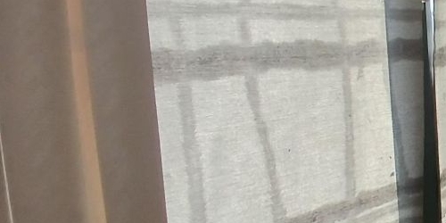 1-комн квартира Красногорск, бульвар Подмосковный, 7