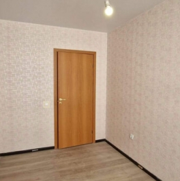 Продажа 2-комн квартиры на вторичном рынке Московское ш,  д. 256 к5 с1