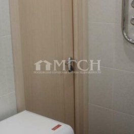 Продажа 2-комн квартиры на вторичном рынке Реутов, Комсомольская улица,  д. 3А