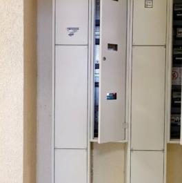 Продажа 1-комн квартиры на вторичном рынке Люберцы, ул Хлебозаводская,  д. 6,  к. 1