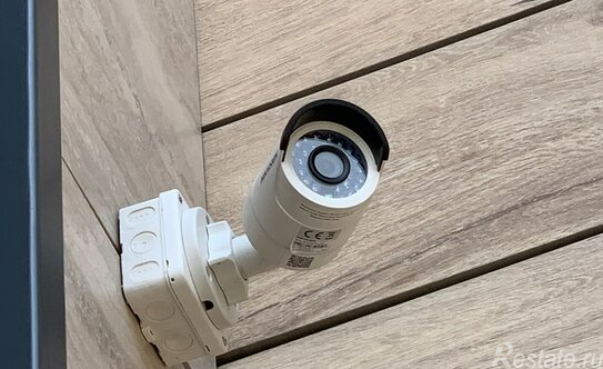 Продажа 2-комн квартиры на вторичном рынке Дальневосточный пр-кт,  д. 12,  к. 2