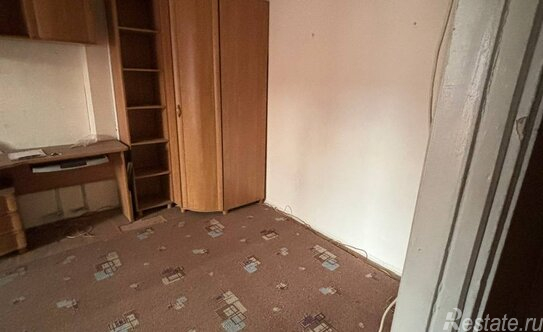 Продажа 1-комн квартиры на вторичном рынке Владимирская 2-я ул,  д. 27