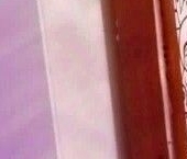 Продать Квартиры вторичка Подольск, улица Генерала Стрельбицкого, 3   