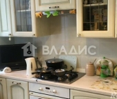 Продать Квартиры вторичка ул Планетная  19/7 