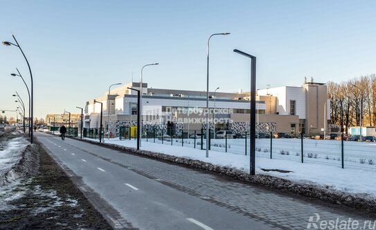 Продажа 3-комн квартиры на вторичном рынке Гатчина, ул Генерала Кныша,  д. 12