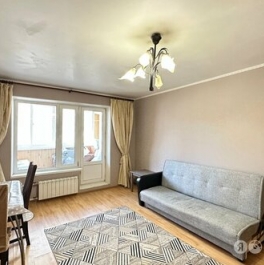 Аренда 1-комн квартиры на вторичном рынке проезд Шокальского,  д. 12