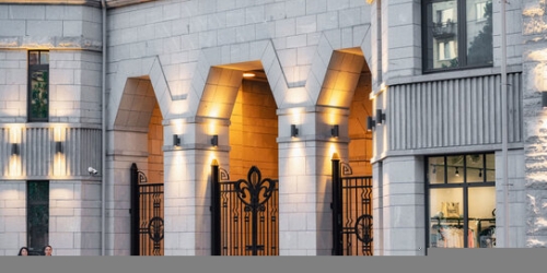 2-комн квартира проспект Бакунина,  д. 33 с1