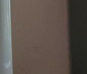 Продать Квартиры вторичка улица Инессы Арманд, 8/17   