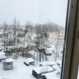 Продажа 2-комн квартиры на вторичном рынке Назиевское городское поселение, Школьный проспект,  д. 20