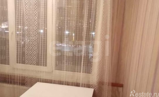 Продажа 2-комн квартиры на вторичном рынке ул Народная,  д. 2