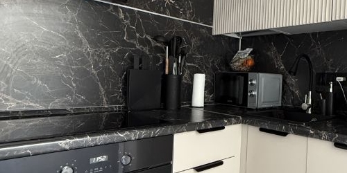 2-комн квартира Юрловский проезд, 25