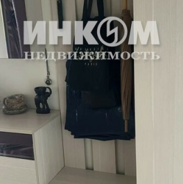 Продажа 2-комн квартиры на вторичном рынке Михалковская улица,  д. 28