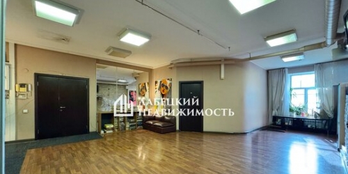 7-комн квартира Советская 8-я ул,  д. 48