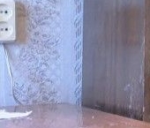 Продать Квартиры вторичка Ступино, улица Андропова, 81   