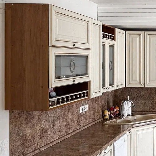 Коттедж/дом пос. Шушары, Новая Ижора тер., переулок Жихаревский,  д. 20