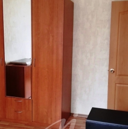 Продажа 2-комн квартиры на вторичном рынке Тишинский Б. пер, д. 43 Продажа 2-комн квартиры на вторичном рынке Тишинский Б. пер, д. 43