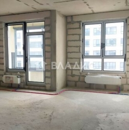 Продажа 1-комн квартиры на вторичном рынке Опалиха, Золотая аллея,  д. 1