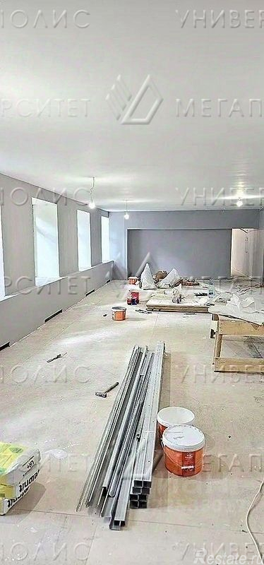 Аренда ПСН Новомихалковский 4-й проезд,  д. 10А