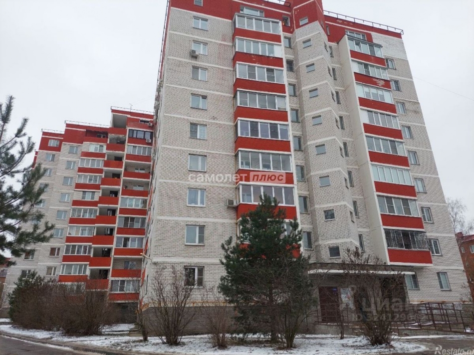 Аренда склада Старопавловский микрорайон, улица Герцена,  д. 18/1