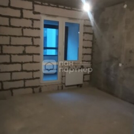 Продажа 3-комн квартиры на вторичном рынке Земледельческая улица,  д. 3