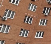 Продать Квартиры вторичка Щелковский проезд, 2   