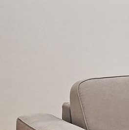 Аренда 4-комн квартиры на вторичном рынке Ломоносовский проспект, 7К5 Аренда 4-комн квартиры на вторичном рынке Ломоносовский проспект, 7К5