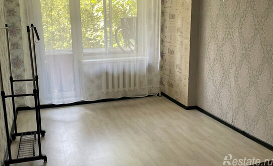 Продажа 3-комн квартиры на вторичном рынке ул Вербная,  д. 17,  к. 1