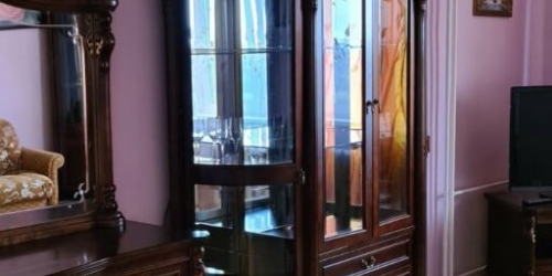 2-комн квартира Жулебинский бульвар,  д. 5