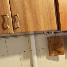 Аренда 1-комн квартиры на вторичном рынке Жуковский, улица Чаплыгина, 32