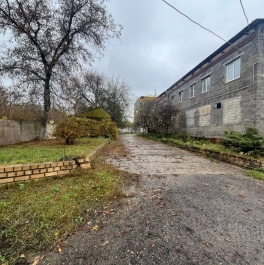 Аренда ПСН Воскресенск, улица Гиганта,  д. 5