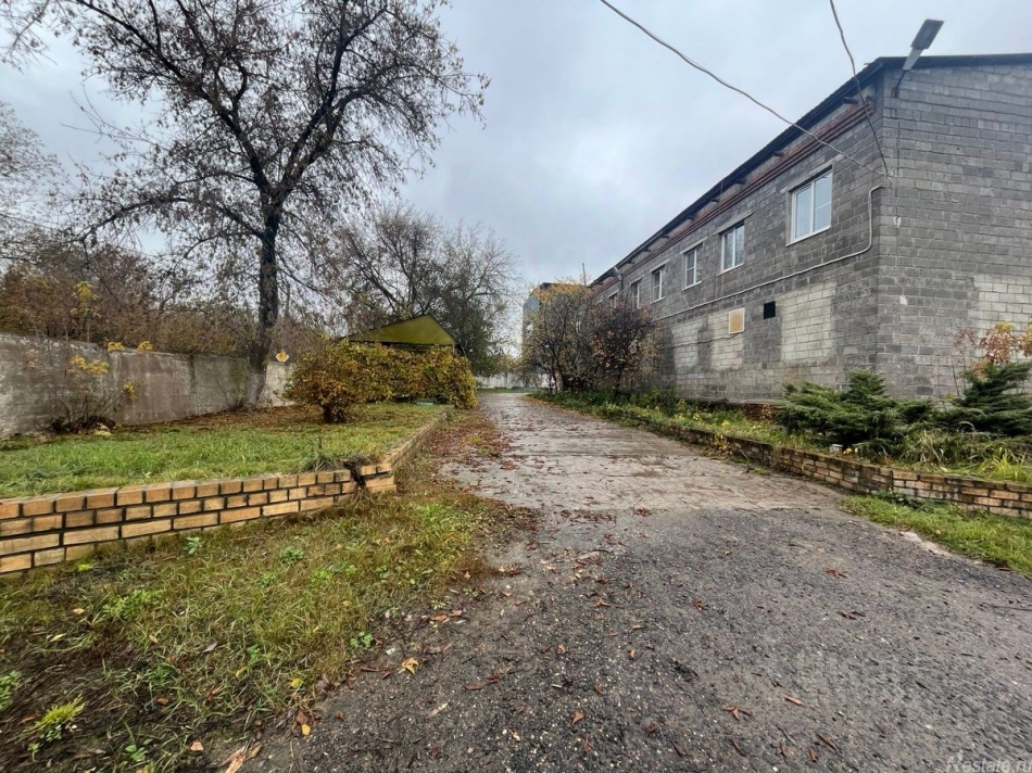 Аренда ПСН Воскресенск, улица Гиганта,  д. 5