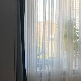 Продажа 3-комн квартиры на вторичном рынке Ленинградский проспект, 29к1 Продажа 3-комн квартиры на вторичном рынке Ленинградский проспект, 29к1