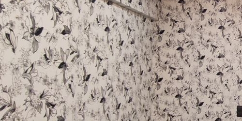 Комната Старый Зыковский проезд, 6К2