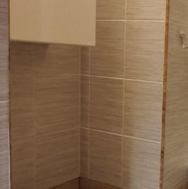 Продажа студии проспект Маршала Блюхера, 8к1 Продажа студии проспект Маршала Блюхера, 8к1