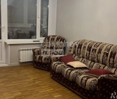 Продать Квартиры вторичка Пионерская Б. ул  33 к2 
