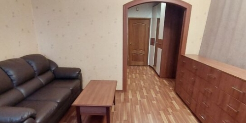 2-комн квартира Стойкости ул,  д. 26,  к. 3