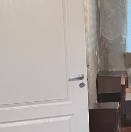 Продажа 2-комн квартиры на вторичном рынке Кириши, Молодежный бульвар, 8 Продажа 2-комн квартиры на вторичном рынке Кириши, Молодежный бульвар, 8